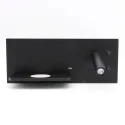 MN8272 Multifunction Led Bed Lamp Bedroom Night Lamp with LED Phone