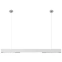Line Lamp