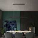 Line Lamp