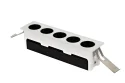 Strip Grille Light