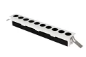 Strip Grille Light