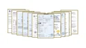 Certifications