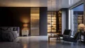  Commercial Building Lighting
