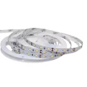 Strip Light 2835