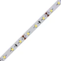 2835 Light strip 1 (2)