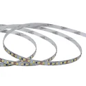 2835 Light strip 1 (4)