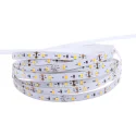 2835 Light strip 1 (6)