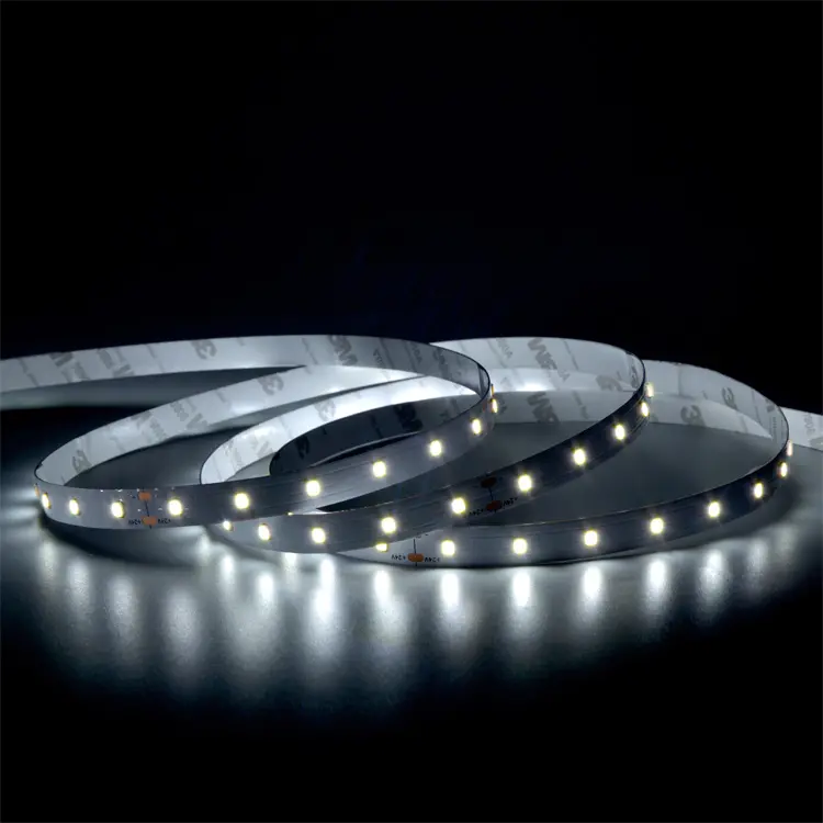 2835 Light strip 1 (8)