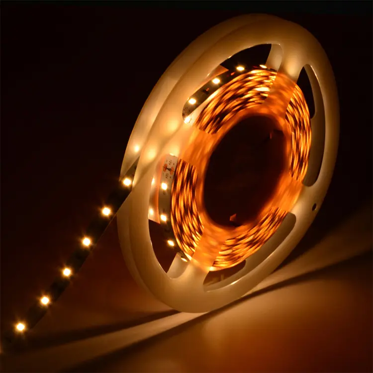 2835 Light strip 1 (21)