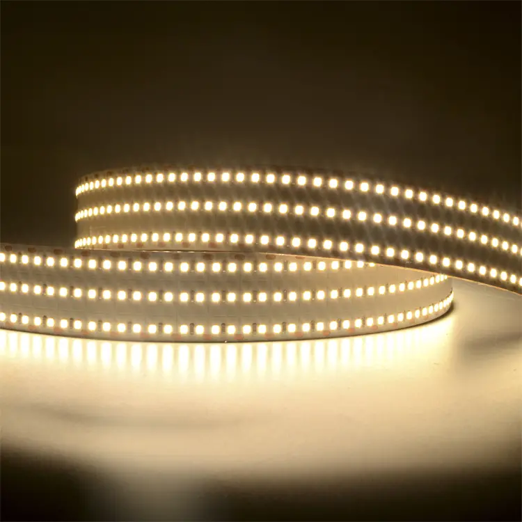 2835 Light strip 1 (42)