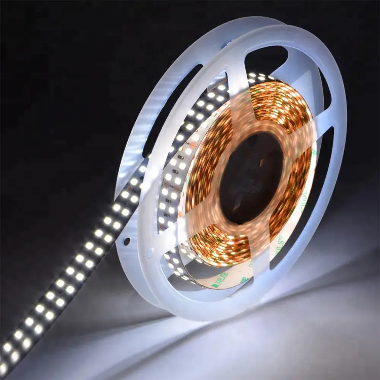 2835 Light strip 1 (17)