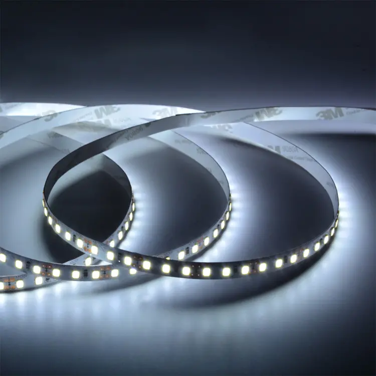 2835 Light strip 1 (19)