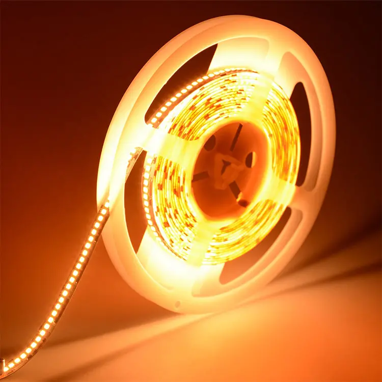 2835 Light strip 1 (33)