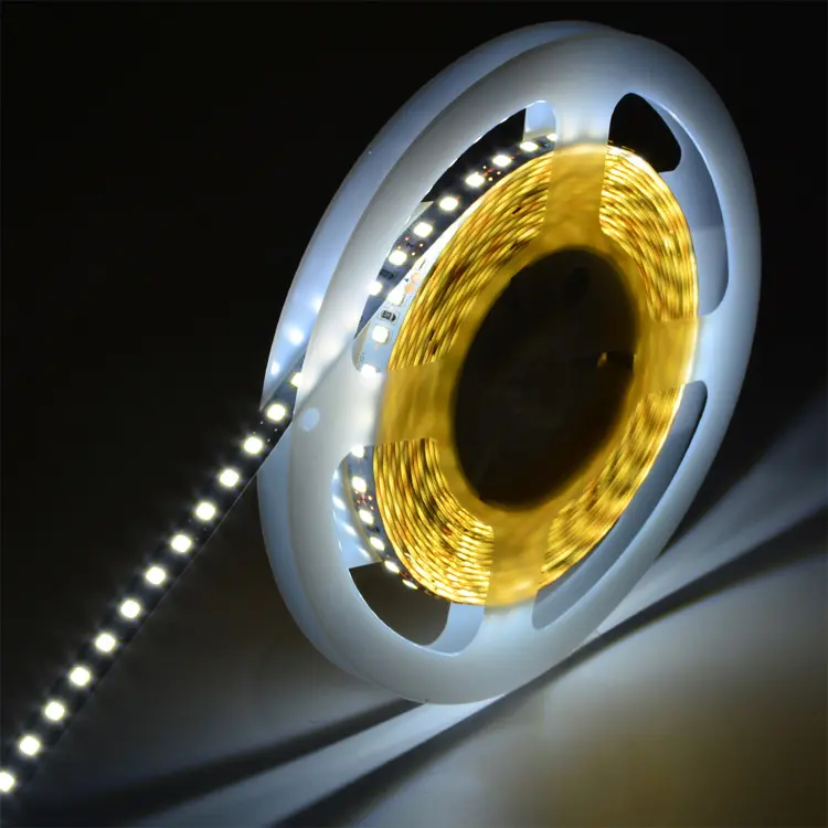 2835 Light strip 1 (18)