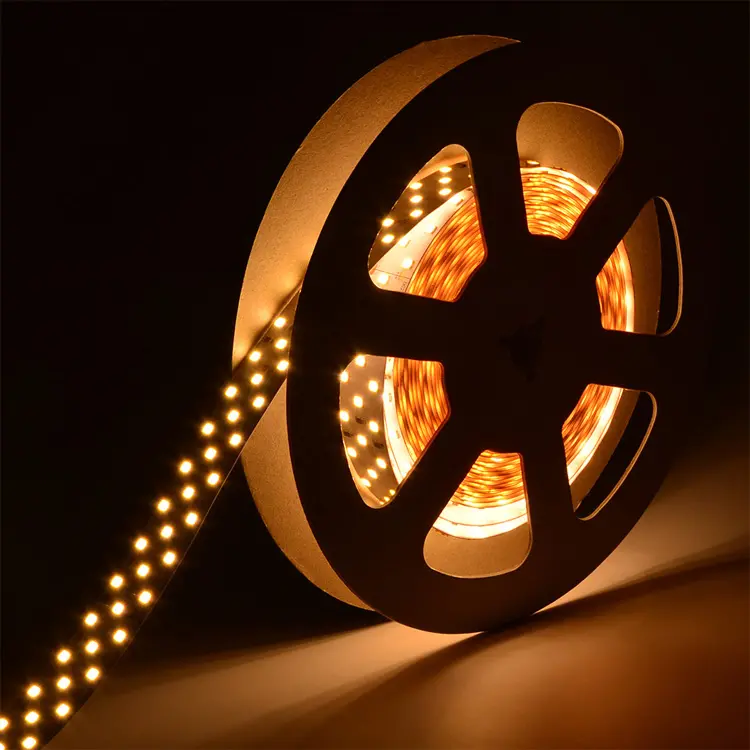 2835 Light strip 1 (14)