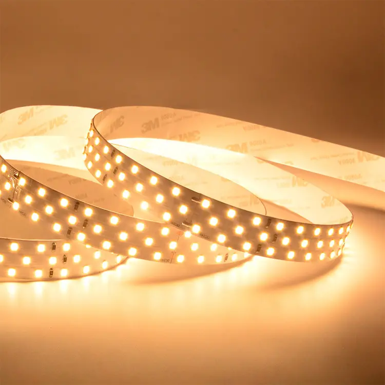 2835 Light strip 1 (15)