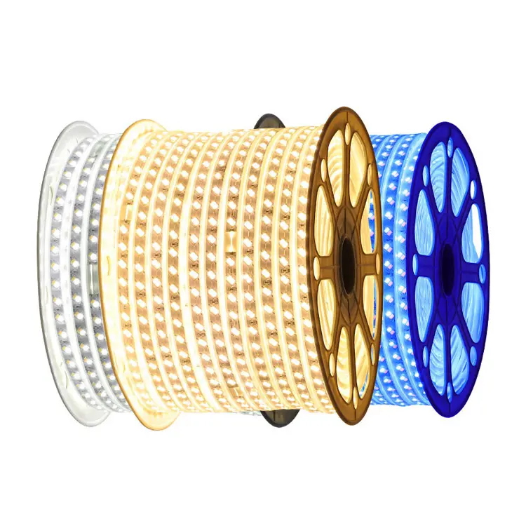 2835 Light strip 1 (46)