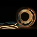 Stip light OL 8MM 320D 24V (5)