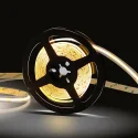 Strip Light OL-8MM-320D-24V