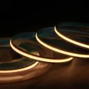 Stip light OL 8MM 320D 24V (4)