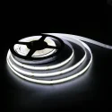 Stip light OL 8MM 320D 24V (8)