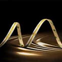 Stip light OL 8MM 320D 24V (3)