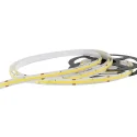 Stip light OL 8MM 320D 24V (7)
