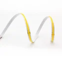 Stip light OL 8MM 320D 24V (6)