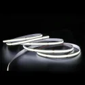 Stip light OL 8MM 320D 24V (9)