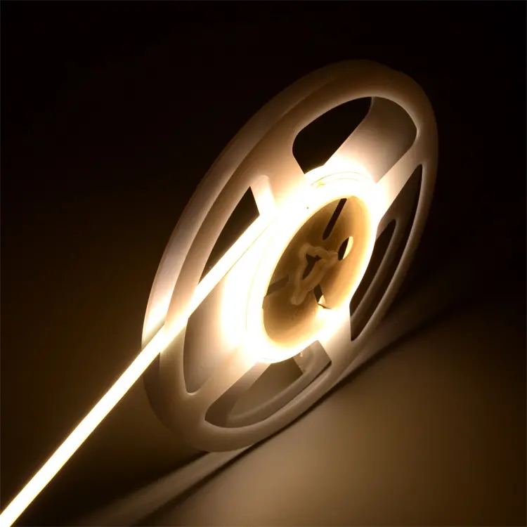 COB 9