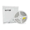 Stip Light OL-8MM-120D-220V