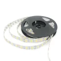 Stip Light OL-8MM-120D-220V