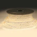 Stip Light OL-8MM-120D-220V