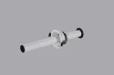 Elephant trunk lamp (telescopic lamp) OL C3008 200（2）