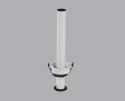 Elephant trunk lamp (telescopic lamp) OL C3008 300