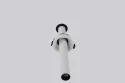 Elephant trunk lamp (telescopic lamp) OL C3008 200