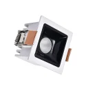 Grille Light Series OL 3300-1H