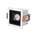 Grille light series OL 3300
