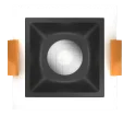 Grille light series OL 3300