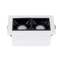 Grille light series OL 3300