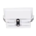 Grille light series OL 3300