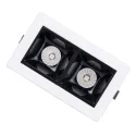 Grille light series OL 3300
