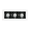 Grille light series OL 3300