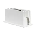 Grille light series OL 3300
