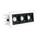 Grille light series OL 3300