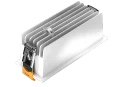 Grille light series OL 3300