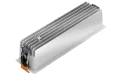 Grille light series OL 3300-5H