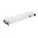 Grille light series OL 3300-10H