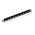 Grille light series OL 3300-10H