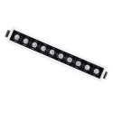 Grille light series OL 3300-10H
